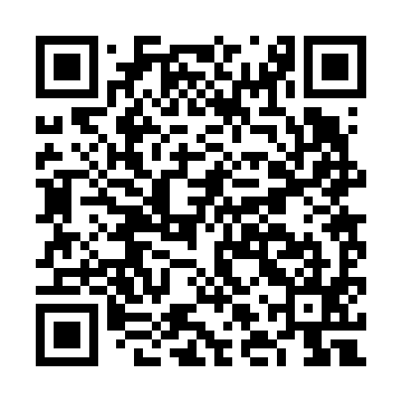 QR code for FLR695