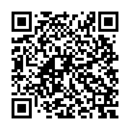QR code for FLR702