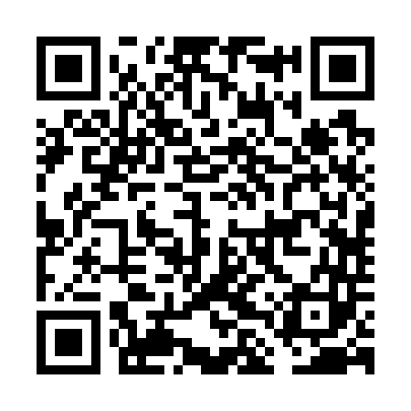 QR code for FLR743