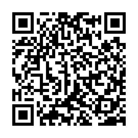 QR code for FLR778