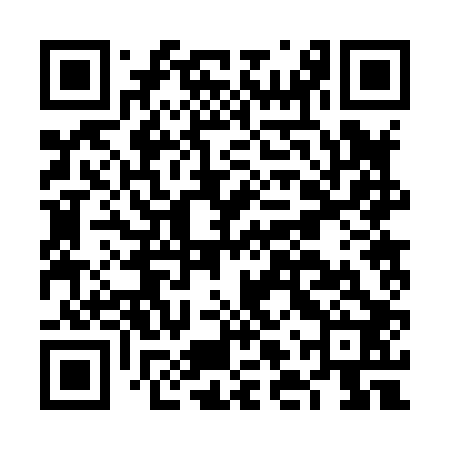 QR code for FLR802