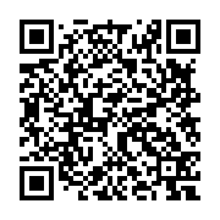 QR code for FLR833