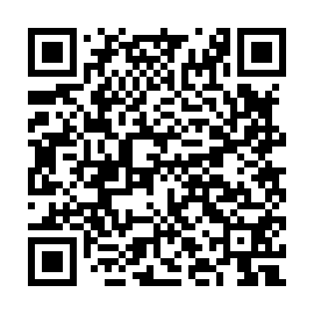 QR code for FLR850