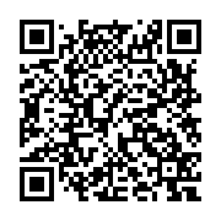 QR code for FLR937