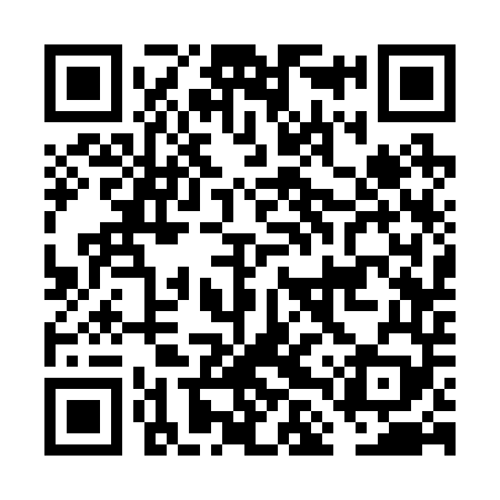 QR code for FLS249