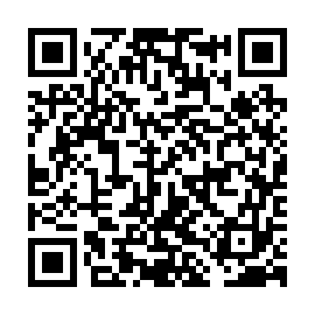QR code for FLS273