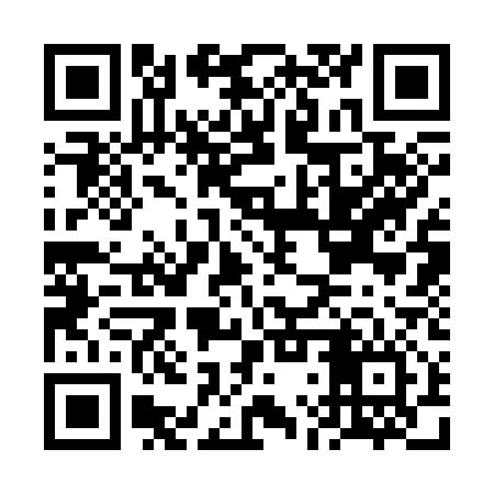 QR code for FLS316