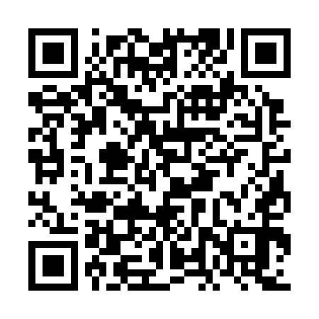 QR code for FLS350
