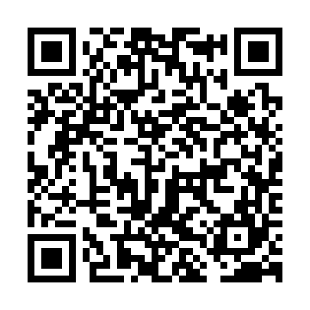 QR code for FLS364
