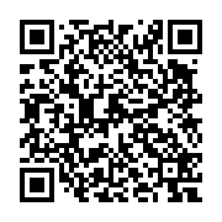 QR code for FLS429