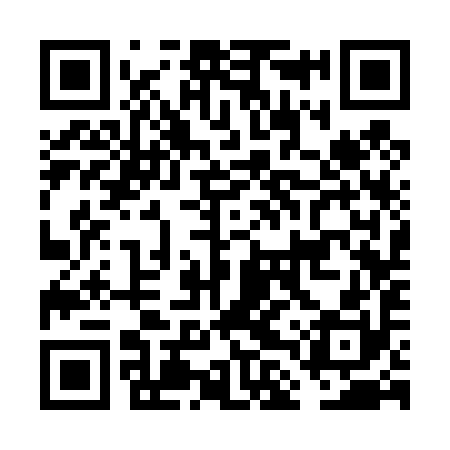QR code for FLS490