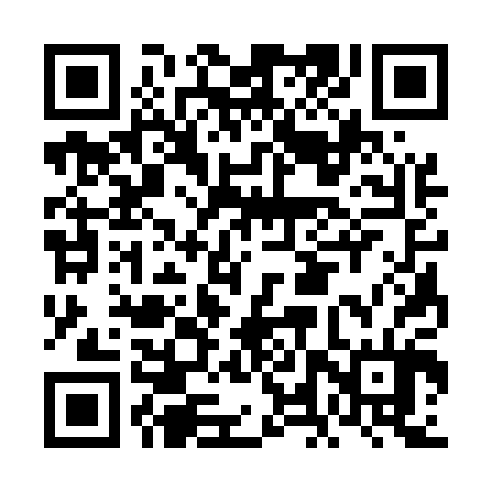 QR code for FLS504