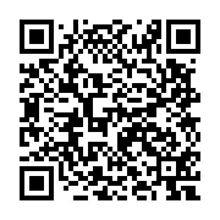 QR code for FLS511