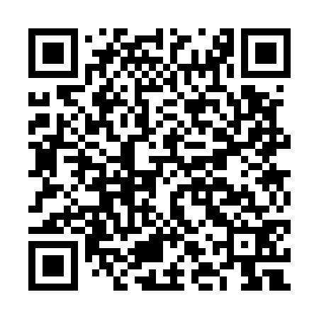 QR code for FLS572
