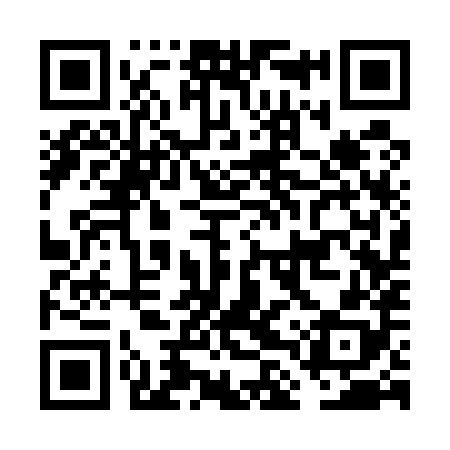QR code for FLS588