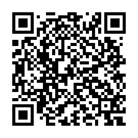 QR code for FLS713