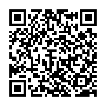 QR code for FLS728
