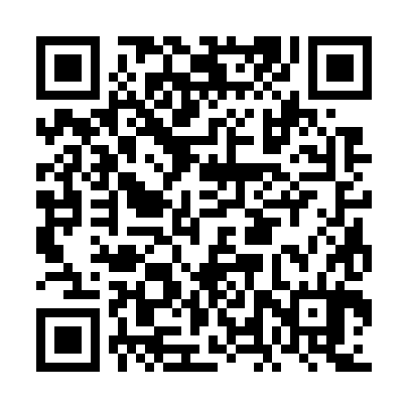 QR code for FLS784