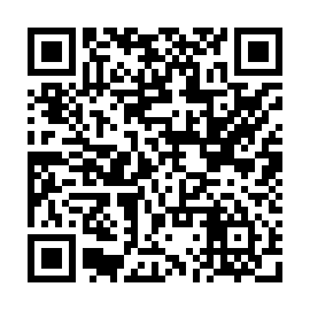 QR code for FLS815
