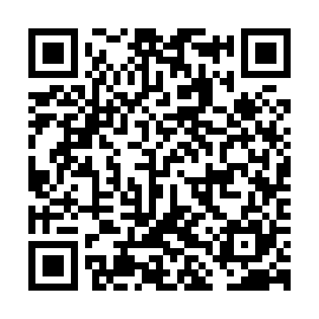 QR code for FLS825