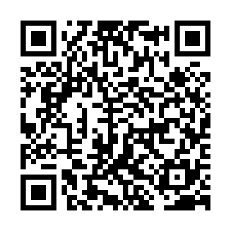 QR code for FLS835