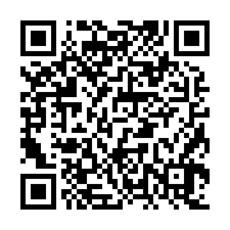QR code for FLS866