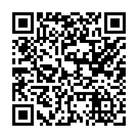 QR code for FLS875
