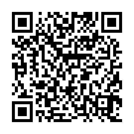 QR code for FLS902