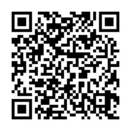 QR code for FLS928