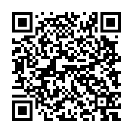 QR code for FLT036