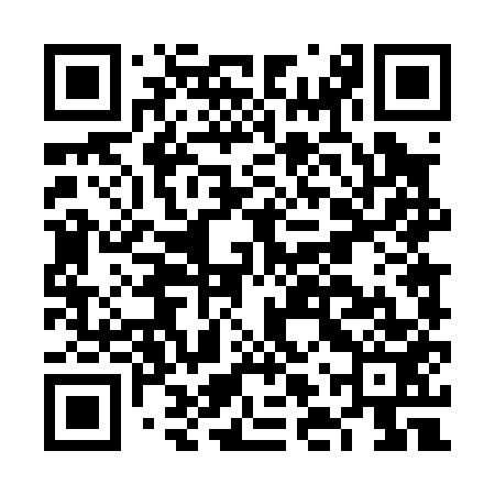 QR code for FLT053