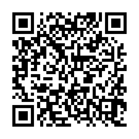 QR code for FLT082