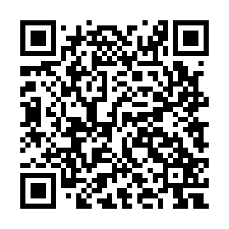 QR code for FLT127