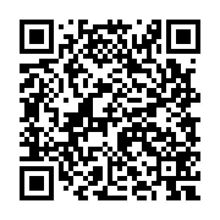 QR code for FLT159