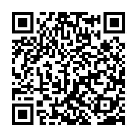 QR code for FLT179