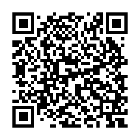 QR code for FLT240