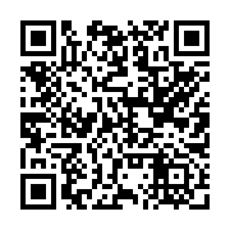 QR code for FLT293