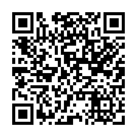 QR code for FLT306