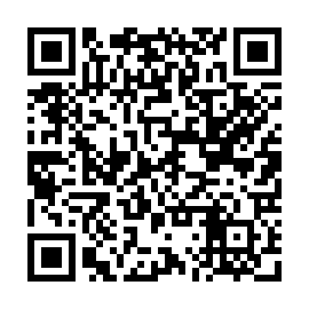 QR code for FLT320