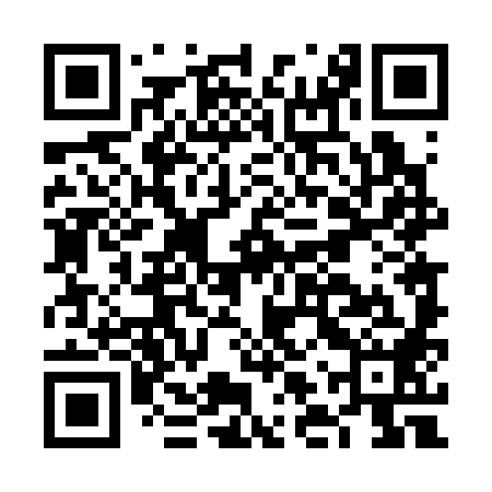 QR code for FLT388
