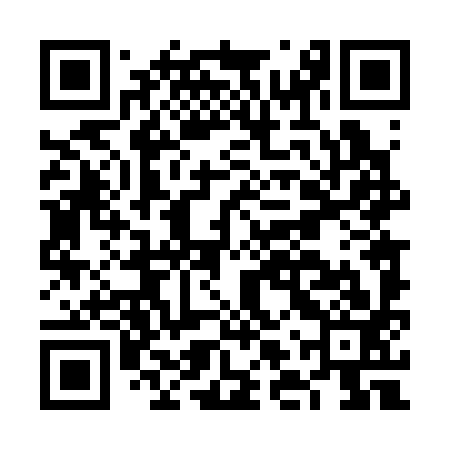 QR code for FLT393