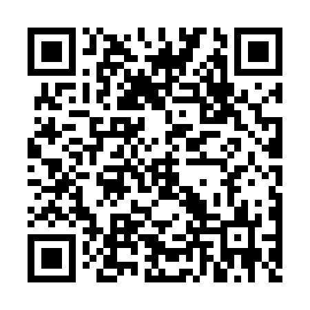QR code for FLT423