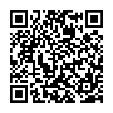 QR code for FLT516