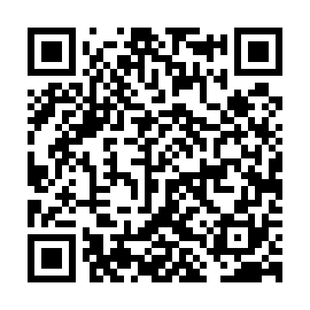 QR code for FLT570