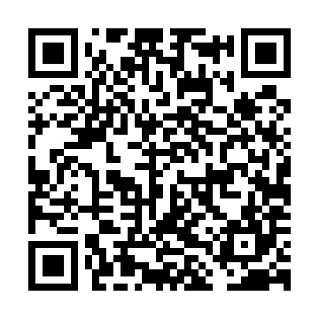 QR code for FLT584