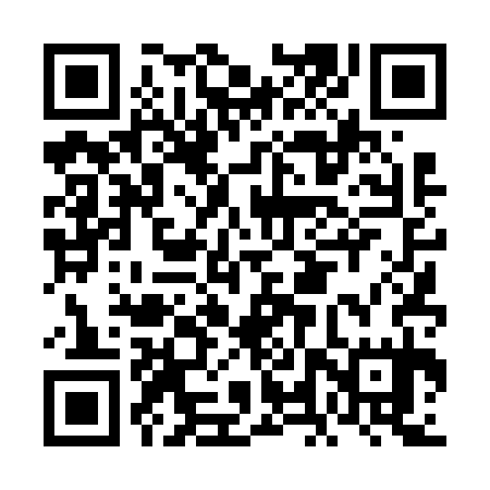 QR code for FLT635