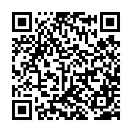 QR code for FLT686
