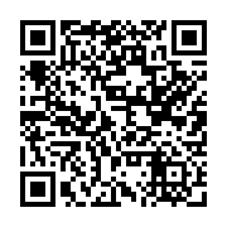 QR code for FLT731