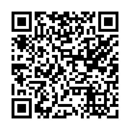 QR code for FLT808
