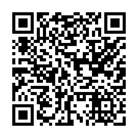QR code for FLT837